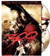 300