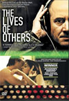 the Lives of Others