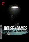 House of Games