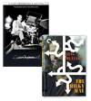Luis Bunuel Box Set