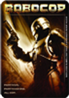 ROBOCOP 20TH ANNIVERSARY EDITION