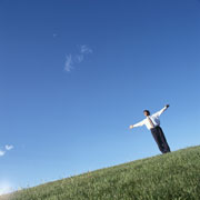 Freedome