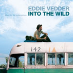 Eddie Vedder - Into the Wild Eddie Vedder - Into the Wild