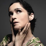 Julieta Venegas Julieta Venegas