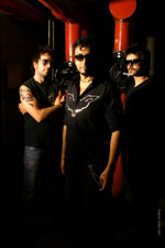 Lucybell