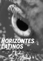 Horizontes Latinos