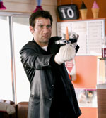 Shoot 'Em Up the movie