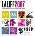 LALIFF 2007 LALIFF 2007