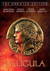 Caligula
