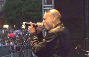 Image Image
