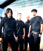 Union 13