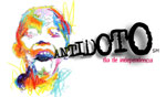 Antidoto Logo