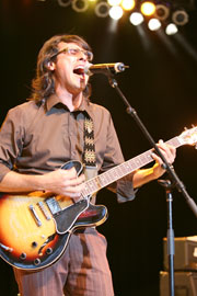 Clemente Castillo