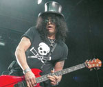 Slash