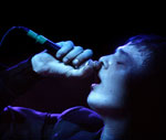 Pete Doherty
