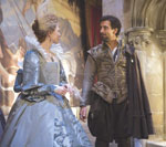 Elizabeth