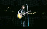 Heroes del Silencio