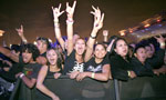 Fanaticos de Heroes del Silencio