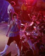 Porter