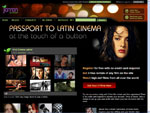 Jaman.com