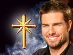 Tom Cruise y Scientology