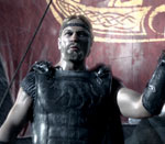 Beowulf