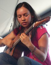 Gabriela