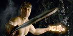Beowulf