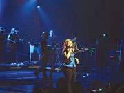 Kelly Clarkson 