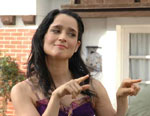 Julieta Venegas