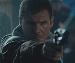 Blade Runner