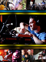 Palenke Soultribe