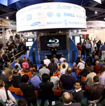Exhibicion Tecnologica