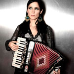Julieta Venegas Julieta Venegas