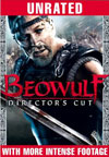 Beowulf