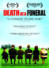 Death at the Funeral