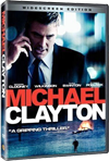 Michael Clayton