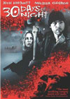 30 Days of Night