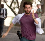 Eduardo Noriega