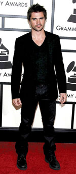 Juanes