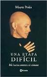 Una Etapa Dificil