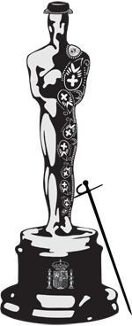 Oscar
