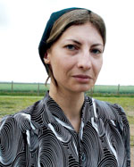 Luz Silenciosa