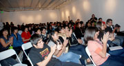 Journalism Day