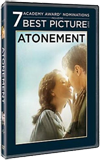 Atonement