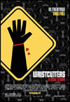 Wristcutters