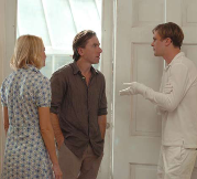 Funny Games