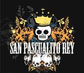 San Pascualito Rey