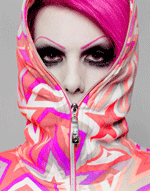 Foto: Jefree Star