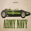 Army Navy